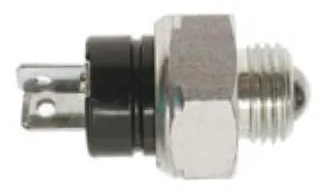 Standard Motor Products NEUTRAL SWITCHES