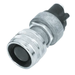 Standard STARTER SWITCH BUTTONS