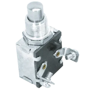 Standard STARTER SWITCH BUTTONS