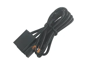 Standard STARTER RELAY SOCKET ASSEMBLIES