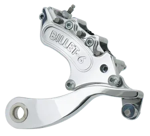 Harrison Billet HARRISON "BILLET" BRAKE CALIPERS