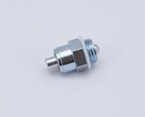 Standard Motor Products EVOLUTION DYNA 5-SPEED TRANSMISSION HOUSING AND PARTS