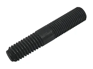 Colony CYLINDER STUDS
