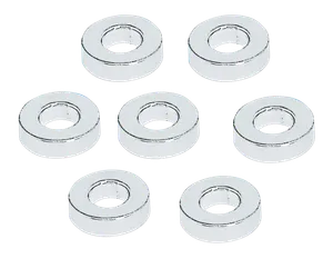 Colony HEAD BOLT WASHER KITS