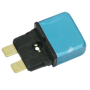 Standard Motor Products USA MADE CIRCUIT BREAKERS