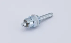 Standard Motor Products 1979-1986 BIG TWIN 4-SPEED ROTARY TOP