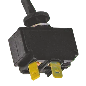 Standard UNIVERSAL TOGGLE SWITCHES