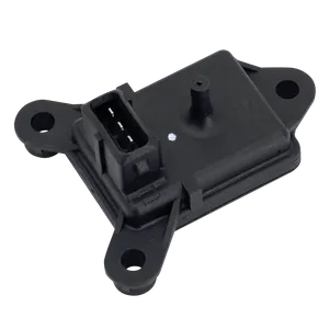 Standard Motor Products BAROMETRIC PRESSURE SENSOR FOR MARELLI EFI