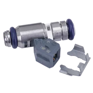 Standard STOCK REPLACEMENT FUEL INJECTORS