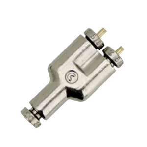 Legend Air Suspension Legend Air Suspension Y-Fitting
