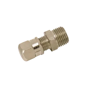 Legend Air Suspension Legend Air Suspension Pressure Release Valve