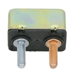 Standard USA MADE CIRCUIT BREAKERS