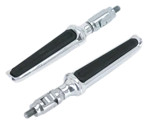 Performance Machine PERFORMANCE MACHINE CONTOUR FORWARD CONTROLS