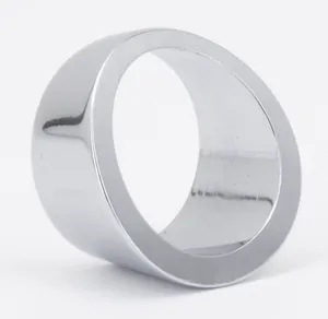 Performance Machine PM CONTOUR HAND CONTROL SPACERS
