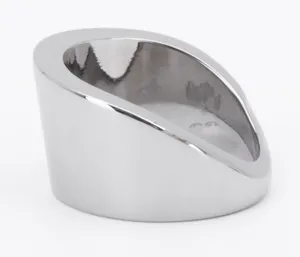 Performance Machine PM CONTOUR HAND CONTROL SPACERS