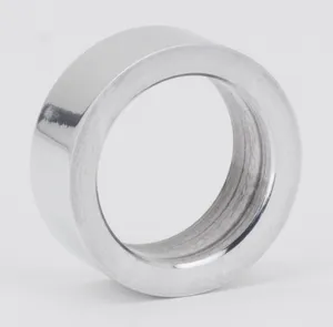 Performance Machine PM CONTOUR HAND CONTROL SPACERS