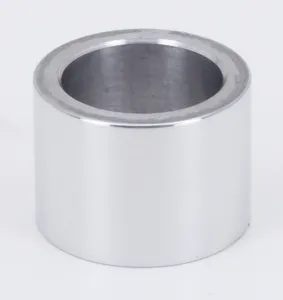 Performance Machine PM CONTOUR HAND CONTROL SPACERS