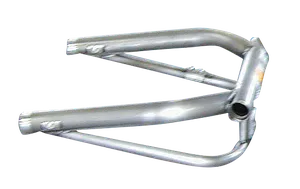 Zodiac (Genuine Zodiac Products) SWINGARM FOR TON PELS "THE GODFATHER" FRAME