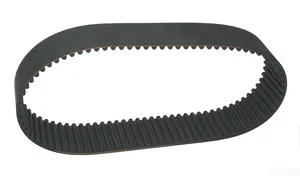 Rivera Primo REPLACEMENT BELTS FOR PRIMO BELT DRIVE KITS