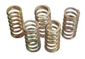 Barnett Clutches & Cables BARNETT CLUTCH SPRINGS