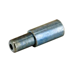 Barnett INNER CABLE, OUTER CASING AND FITTINGS