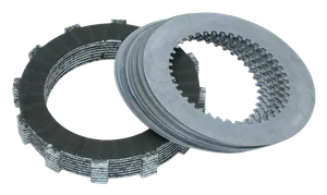Barnett BARNETT CLUTCH KITS FOR PRIMO PRO-CLUTCH