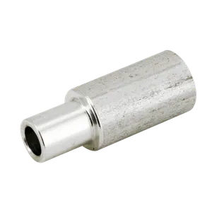 Barnett INNER CABLE, OUTER CASING AND FITTINGS