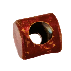 Barnett INNER CABLE, OUTER CASING AND FITTINGS