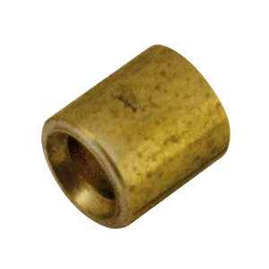 Barnett INNER CABLE, OUTER CASING AND FITTINGS