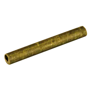 Barnett Clutches & Cables INNER CABLE, OUTER CASING AND FITTINGS