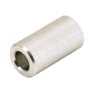 Barnett INNER CABLE, OUTER CASING AND FITTINGS
