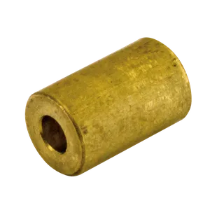 Barnett INNER CABLE, OUTER CASING AND FITTINGS