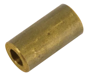 Barnett INNER CABLE, OUTER CASING AND FITTINGS