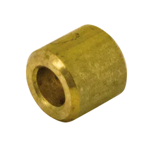Barnett INNER CABLE, OUTER CASING AND FITTINGS