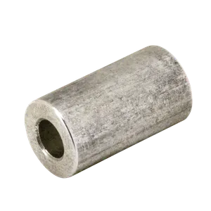 Barnett INNER CABLE, OUTER CASING AND FITTINGS