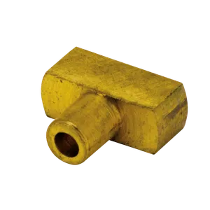 Barnett INNER CABLE, OUTER CASING AND FITTINGS