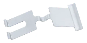 Performance Machine ANTI-RATTLE SPRINGS FOR PM CALIPERS