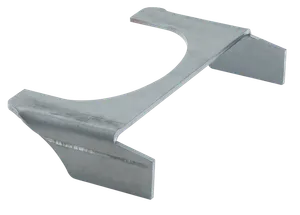 Zodiac (Made in Europe) BUILD-YOUR-OWN CUSTOM FENDER STRUTS