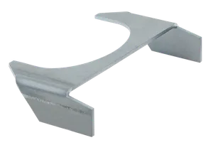 Zodiac (Made in Europe) BUILD-YOUR-OWN CUSTOM FENDER STRUTS