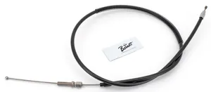 Barnett Clutches & Cables C09 - CLUTCH CABLE SOFTAIL 1986