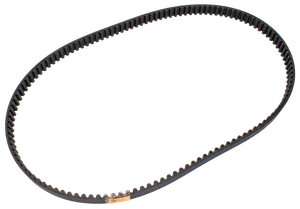 Rivera Primo FINAL DRIVE BELTS