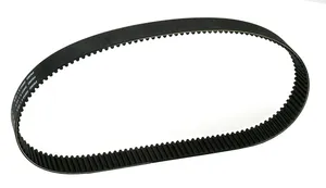 Rivera Primo REPLACEMENT BELTS FOR PRIMO BELT DRIVE KITS