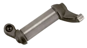 Eastern MC Parts ROCKER ARMS FOR PANHEAD