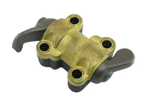 Eastern MC Parts ROCKER ARMS FOR PANHEAD