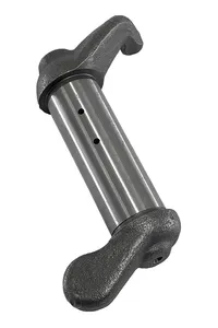 Eastern MC Parts ROCKER ARMS FOR PANHEAD
