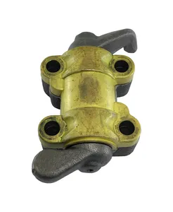 Eastern MC Parts ROCKER ARMS FOR PANHEAD
