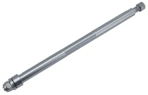V-Twin SWINGARM PARTS FOR TOURING 1980-2001
