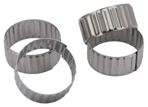 Zodiac (Genuine Zodiac Products) SWINGARM PARTS FOR FXR