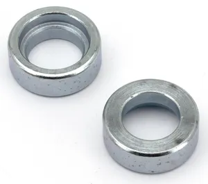 V-Twin SWINGARM PARTS FOR TOURING 2002-2008