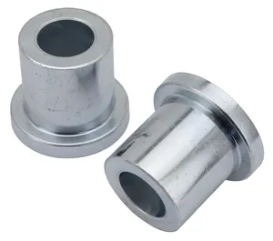 Zodiac (Genuine Zodiac Products) SWINGARM PARTS FOR TOURING 2002-2008